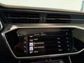 Audi A6 Avant 50 TFSI e PHEV quattro sport S-tronic*Pan... Weiß - thumbnail 40