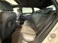 Audi A6 Avant 50 TFSI e PHEV quattro sport S-tronic*Pan... Weiß - thumbnail 14