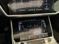 Audi A6 Avant 50 TFSI e PHEV quattro sport S-tronic*Pan... Weiß - thumbnail 25