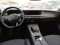 DS Automobiles DS 4 PureTech 130 Trocadero Noir - thumbnail 9