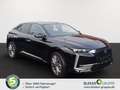DS Automobiles DS 4 PureTech 130 Trocadero Noir - thumbnail 1