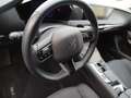 DS Automobiles DS 4 PureTech 130 Trocadero Noir - thumbnail 12