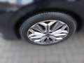 DS Automobiles DS 4 PureTech 130 Trocadero Noir - thumbnail 7