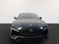 DS Automobiles DS 4 PureTech 130 Trocadero Noir - thumbnail 2