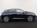 DS Automobiles DS 4 PureTech 130 Trocadero Noir - thumbnail 4