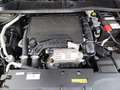 DS Automobiles DS 4 PureTech 130 Trocadero Noir - thumbnail 5