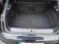 DS Automobiles DS 4 PureTech 130 Trocadero Noir - thumbnail 6