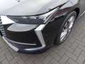DS Automobiles DS 4 PureTech 130 Trocadero Noir - thumbnail 8