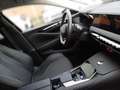 DS Automobiles DS 4 PureTech 130 Trocadero Noir - thumbnail 10