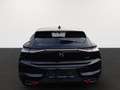 DS Automobiles DS 4 PureTech 130 Trocadero Noir - thumbnail 3