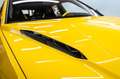 Lamborghini Urus 4.0 V8 S 666CV MY24 FULL OPTIONAL Yellow - thumbnail 6