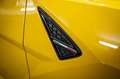 Lamborghini Urus 4.0 V8 S 666CV MY24 FULL OPTIONAL Jaune - thumbnail 9