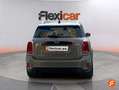 MINI Cooper Countryman S E ALL4 Gris - thumbnail 4