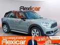 MINI Cooper Countryman S E ALL4 Gris - thumbnail 1