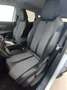 Peugeot 3008 1.5BlueHDi Allure S&S 130 Weiß - thumbnail 10