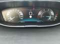 Peugeot 3008 1.5BlueHDi Allure S&S 130 Weiß - thumbnail 8
