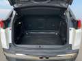 Peugeot 3008 1.5BlueHDi Allure S&S 130 Weiß - thumbnail 5