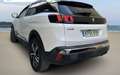 Peugeot 3008 1.5BlueHDi Allure S&S 130 Weiß - thumbnail 3