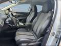 Peugeot 3008 1.5BlueHDi Allure S&S 130 Weiß - thumbnail 7
