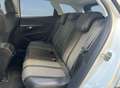 Peugeot 3008 1.5BlueHDi Allure S&S 130 Weiß - thumbnail 6