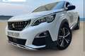 Peugeot 3008 1.5BlueHDi Allure S&S 130 Weiß - thumbnail 2