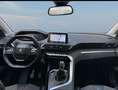 Peugeot 3008 1.5BlueHDi Allure S&S 130 Weiß - thumbnail 4