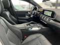 Mercedes-Benz GLE 350 de 4M AMG+Burm+Sitzkli+AHK+AIR+Distr+Pan Weiß - thumbnail 12