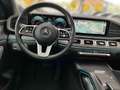Mercedes-Benz GLE 350 de 4M AMG+Burm+Sitzkli+AHK+AIR+Distr+Pan Weiß - thumbnail 10