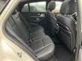 Mercedes-Benz GLE 350 de 4M AMG+Burm+Sitzkli+AHK+AIR+Distr+Pan Weiß - thumbnail 12