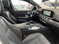 Mercedes-Benz GLE 350 de 4M AMG+Burm+Sitzkli+AHK+AIR+Distr+Pan Weiß - thumbnail 11