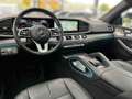 Mercedes-Benz GLE 350 de 4M AMG+Burm+Sitzkli+AHK+AIR+Distr+Pan Weiß - thumbnail 9