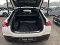 Mercedes-Benz GLE 350 de 4M AMG+Burm+Sitzkli+AHK+AIR+Distr+Pan Weiß - thumbnail 8