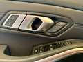 BMW 330 330d Touring xdrive MSport auto *PREZZO PROMO* Czarny - thumbnail 18