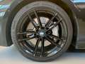 BMW 330 330d Touring xdrive MSport auto *PREZZO PROMO* Czarny - thumbnail 15