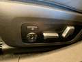 BMW 330 330d Touring xdrive MSport auto *PREZZO PROMO* Czarny - thumbnail 12