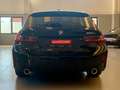 BMW 330 330d Touring xdrive MSport auto *PREZZO PROMO* Czarny - thumbnail 3