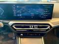 BMW 330 330d Touring xdrive MSport auto *PREZZO PROMO* Czarny - thumbnail 9