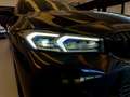 BMW 330 330d Touring xdrive MSport auto *PREZZO PROMO* Czarny - thumbnail 13