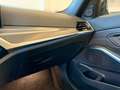 BMW 330 330d Touring xdrive MSport auto *PREZZO PROMO* Czarny - thumbnail 19