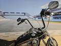 Harley-Davidson Softail CUSTOM - 11/2007 - thumbnail 10