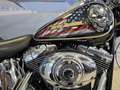Harley-Davidson Softail CUSTOM - 11/2007 - thumbnail 14