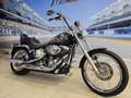 Harley-Davidson Softail CUSTOM - 11/2007 - thumbnail 15
