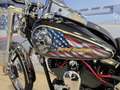 Harley-Davidson Softail CUSTOM - 11/2007 - thumbnail 9