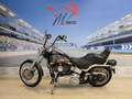 Harley-Davidson Softail CUSTOM - 11/2007 - thumbnail 6