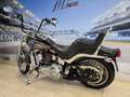 Harley-Davidson Softail CUSTOM - 11/2007 - thumbnail 7