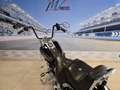 Harley-Davidson Softail CUSTOM - 11/2007 - thumbnail 11