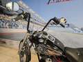 Harley-Davidson Softail CUSTOM - 11/2007 - thumbnail 4