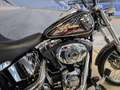 Harley-Davidson Softail CUSTOM - 11/2007 - thumbnail 12
