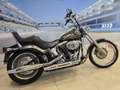 Harley-Davidson Softail CUSTOM - 11/2007 - thumbnail 2