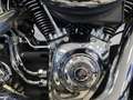 Harley-Davidson Softail CUSTOM - 11/2007 - thumbnail 13